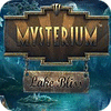 Permainan Mysterium: Lake Bliss Collector's Edition
