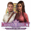 Permainan Mystery Agency: Secrets of the Orient