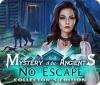 Permainan Mystery of the Ancients: No Escape Collector's Edition