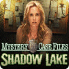 Permainan Mystery Case Files: Shadow Lake