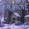 Permainan Mystery Case Files: Dire Grove