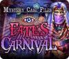 Permainan Mystery Case Files®: Fate's Carnival