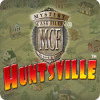 Permainan Mystery Case Files: Huntsville
