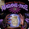 Permainan Mystery Case Files: Madam Fate