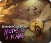 Permainan Mystery Case Files: Moths to a Flame