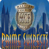 Permainan Mystery Case Files: Prime Suspects