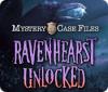 Permainan Mystery Case Files: Ravenhearst Unlocked