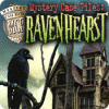 Permainan Mystery Case Files: Ravenhearst