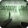 Permainan Mystery Case Files: Shadow Lake Collector's Edition