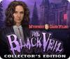 Permainan Mystery Case Files: The Black Veil Collector's Edition