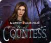 Permainan Mystery Case Files: The Countess