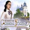 Permainan The Mystery of the Crystal Portal: Beyond the Horizon