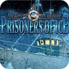 Permainan Mystery Expedition: Prisoners of Ice