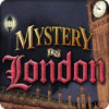 Permainan Mystery in London
