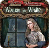 Permainan Victorian Mysteries: Woman in White