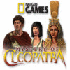 Permainan Mystery of Cleopatra