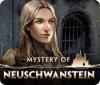 Permainan Mystery of Neuschwanstein