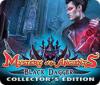 Permainan Mystery of the Ancients: Black Dagger Collector's Edition