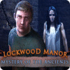 Permainan Mystery of the Ancients: Lockwood Manor