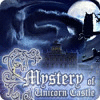 Permainan Mystery of Unicorn Castle
