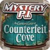 Permainan Mystery P.I.: The Curious Case of Counterfeit Cove