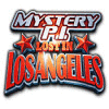 Permainan Mystery P.I.: Lost in Los Angeles
