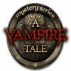 Permainan Mystery Series: A Vampire Tale