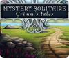 Permainan Mystery Solitaire: Grimm's tales