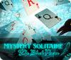 Permainan Mystery Solitaire: The Black Raven