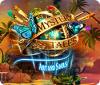 Permainan Mystery Tales: Art and Souls
