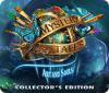 Permainan Mystery Tales: Art and Souls Collector's Edition
