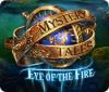 Permainan Mystery Tales: Eye of the Fire