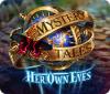Permainan Mystery Tales: Her Own Eyes