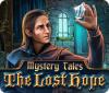 Permainan Mystery Tales: The Lost Hope