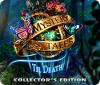 Permainan Mystery Tales: Til Death Collector's Edition
