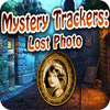 Permainan Mystery Trackers: Lost Photos