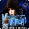Permainan Mystery Trackers: Raincliff Collector's Edition