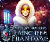 Permainan Mystery Trackers: Raincliff's Phantoms