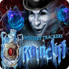 Permainan Mystery Trackers: Raincliff