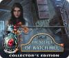 Permainan Mystery Trackers: The Secret of Watch Hill Collector's Edition