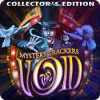 Permainan Mystery Trackers: The Void Collector's Edition