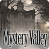 Permainan Mystery Valley