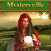 Permainan Mysteryville