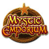 Permainan Mystic Emporium