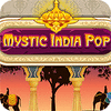 Permainan Mystic India Pop