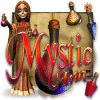 Permainan Mystic Inn