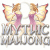 Permainan Mythic Mahjong
