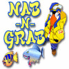Permainan Nab-n-Grab