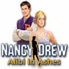 Permainan Nancy Drew: Alibi in Ashes