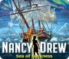 Permainan Nancy Drew: Sea of Darkness